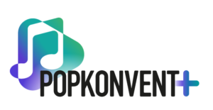 POPkonvent-PLUS-Logo-quer