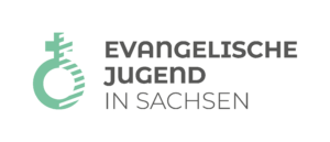 Evangelische Jugend in Sachsen/Landesjugendpfarramt