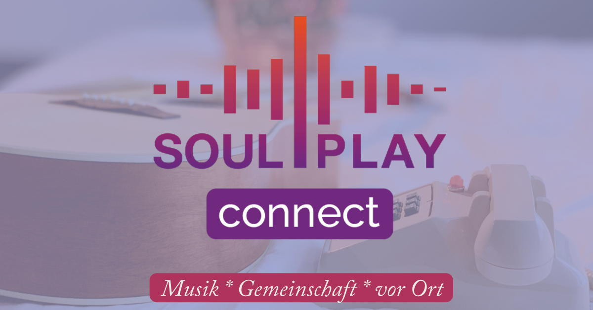 Header connect