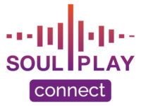 Logo SOUL-PLAY-connect_Button