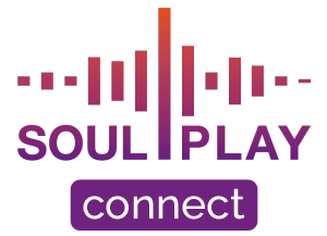 Logo SOUL-PLAY-connect_freig_lowres_Button